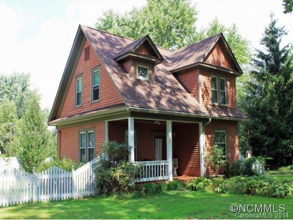 102 JODY STREET