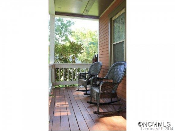 102 JODY STREET - Photo 11