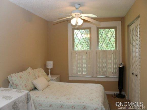 102 JODY STREET - Photo 9