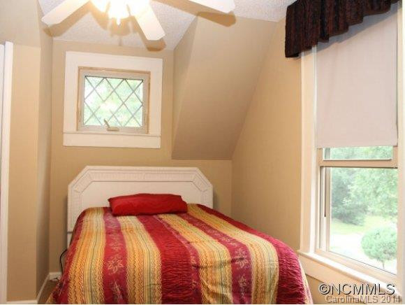 102 JODY STREET - Photo 10