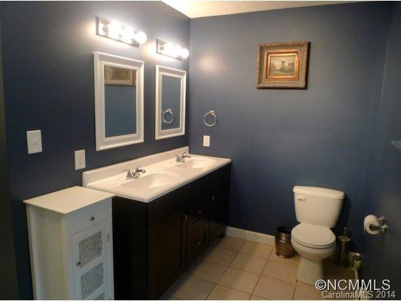 237 West Park Dr - Photo 12