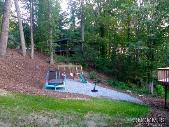 237 West Park Dr - Photo 14
