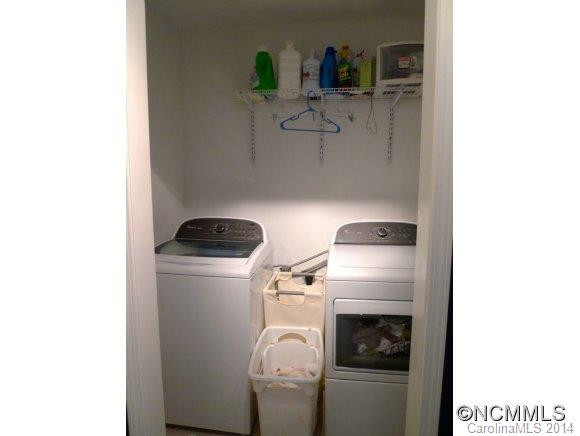 237 West Park Dr - Photo 15