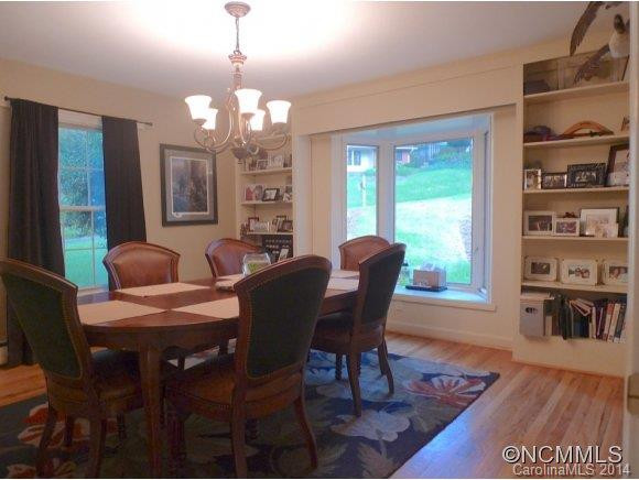 237 West Park Dr - Photo 3