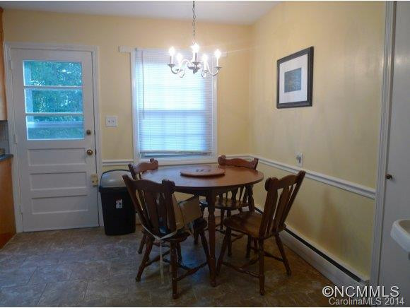 237 West Park Dr - Photo 5