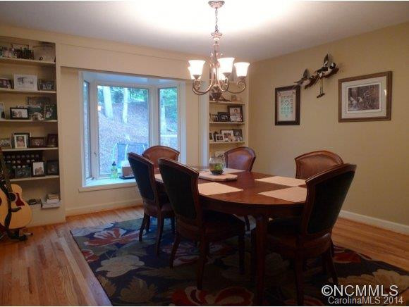 237 West Park Dr - Photo 7