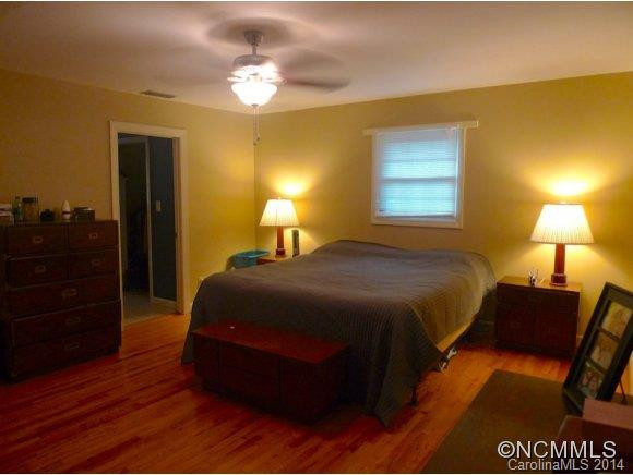 237 West Park Dr - Photo 8