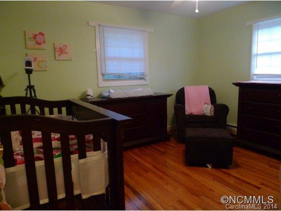 237 West Park Dr - Photo 9