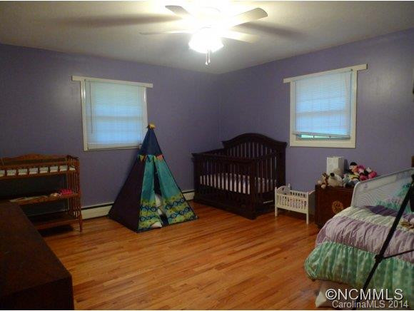 237 West Park Dr - Photo 10