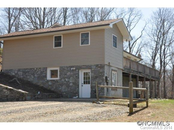 585 Laurel Valley Drive