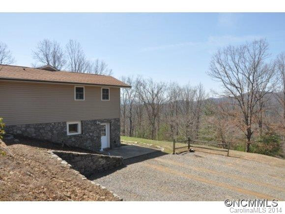 585 Laurel Valley Drive - Photo 2