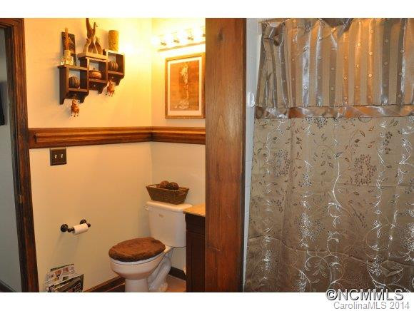 585 Laurel Valley Drive - Photo 11