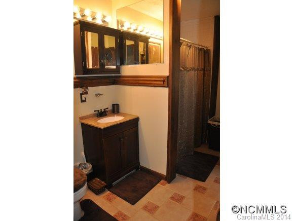 585 Laurel Valley Drive - Photo 12