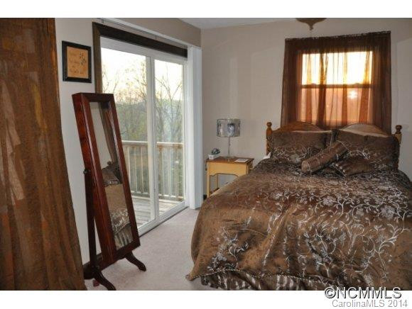 585 Laurel Valley Drive - Photo 13