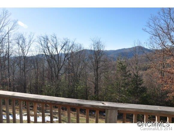 585 Laurel Valley Drive - Photo 3