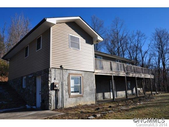 585 Laurel Valley Drive - Photo 4