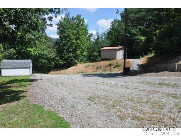 585 Laurel Valley Drive - Photo 5