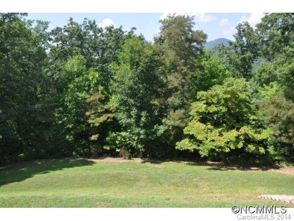 585 Laurel Valley Drive - Photo 6