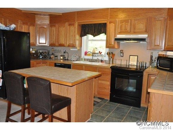 585 Laurel Valley Drive - Photo 7