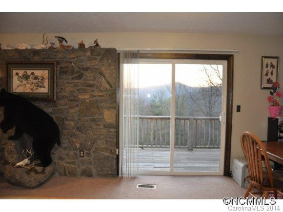 585 Laurel Valley Drive - Photo 8
