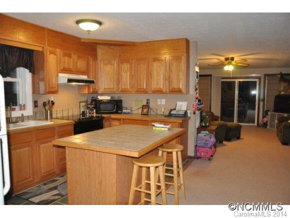 585 Laurel Valley Drive - Photo 9
