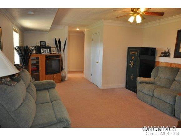 585 Laurel Valley Drive - Photo 10