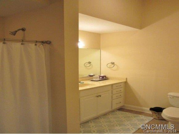 46 Mountain Meadow Circle - Photo 13