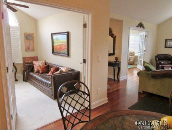46 Mountain Meadow Circle - Photo 15