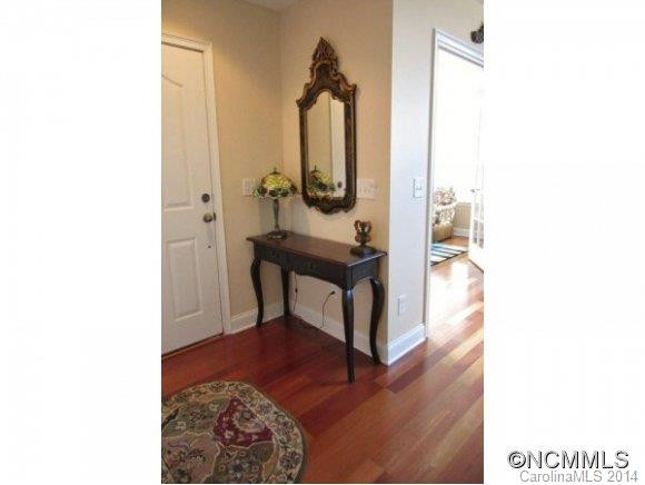 46 Mountain Meadow Circle - Photo 16