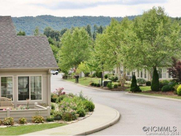 46 Mountain Meadow Circle - Photo 17