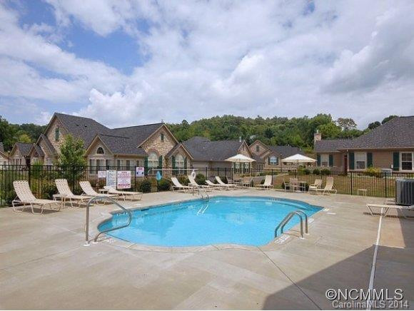 46 Mountain Meadow Circle - Photo 20