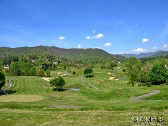 46 Mountain Meadow Circle - Photo 22