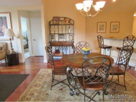 46 Mountain Meadow Circle - Photo 5
