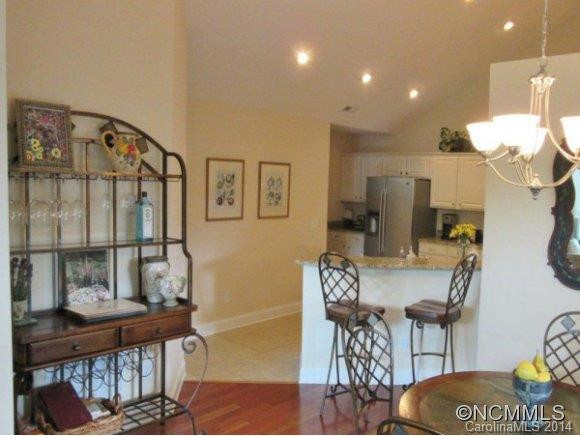 46 Mountain Meadow Circle - Photo 6