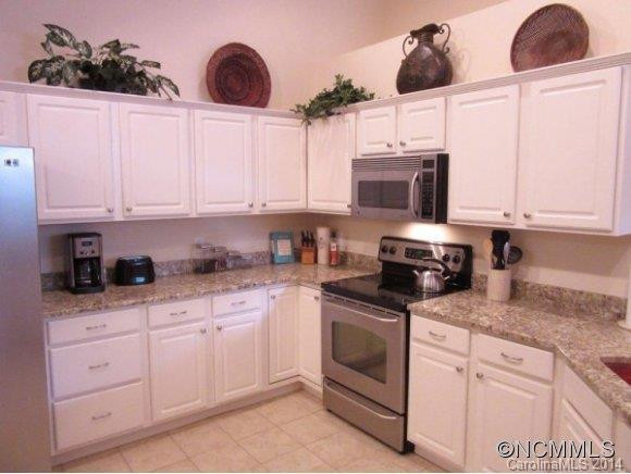 46 Mountain Meadow Circle - Photo 7