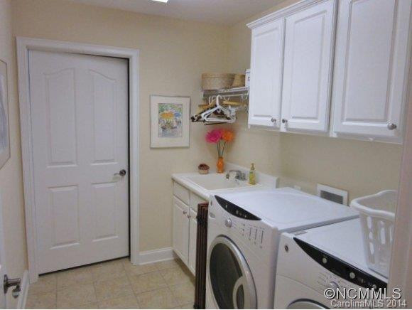46 Mountain Meadow Circle - Photo 8