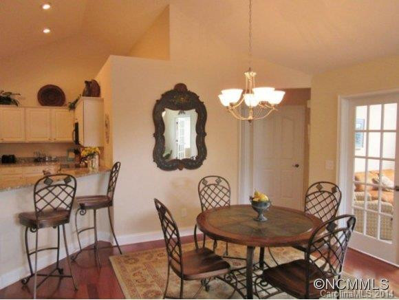 46 Mountain Meadow Circle - Photo 9