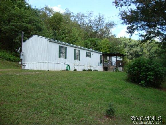 326 Abbott Rd