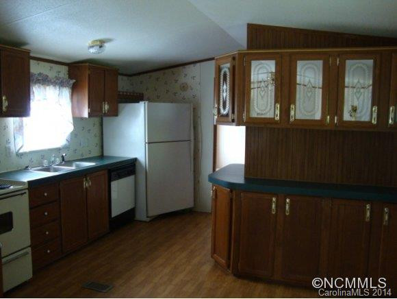 326 Abbott Rd - Photo 3