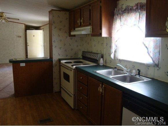 326 Abbott Rd - Photo 4
