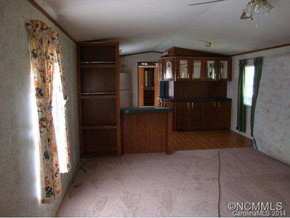 326 Abbott Rd - Photo 5