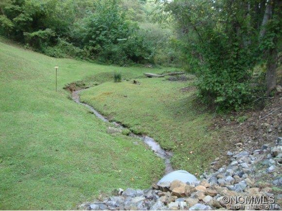 326 Abbott Rd - Photo 7