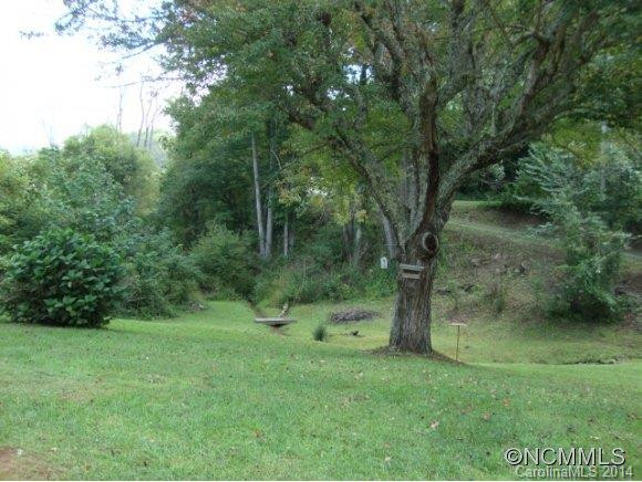326 Abbott Rd - Photo 8
