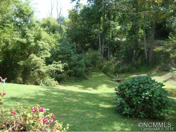 326 Abbott Rd - Photo 9