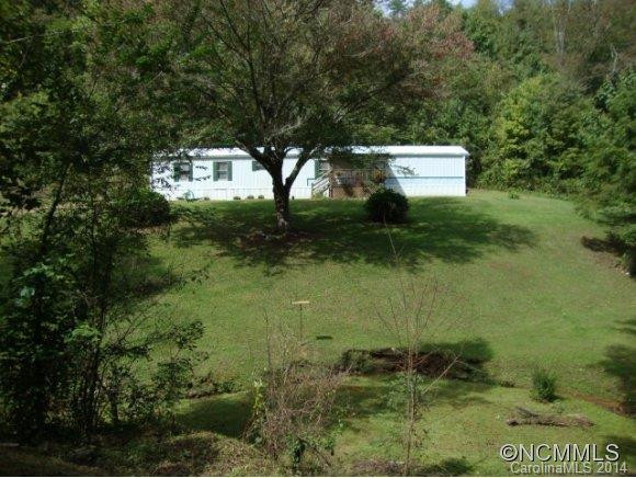 326 Abbott Rd - Photo 10