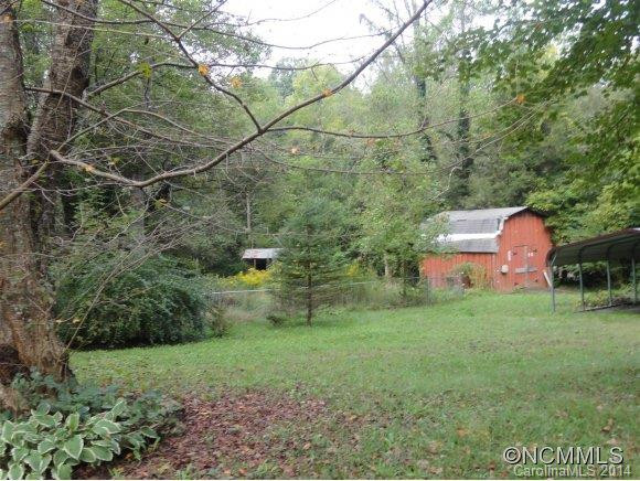 586 Long Shoals Road - Photo 2