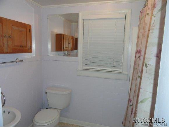 586 Long Shoals Road - Photo 11