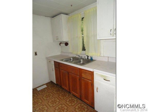 586 Long Shoals Road - Photo 15