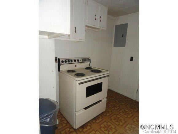 586 Long Shoals Road - Photo 16