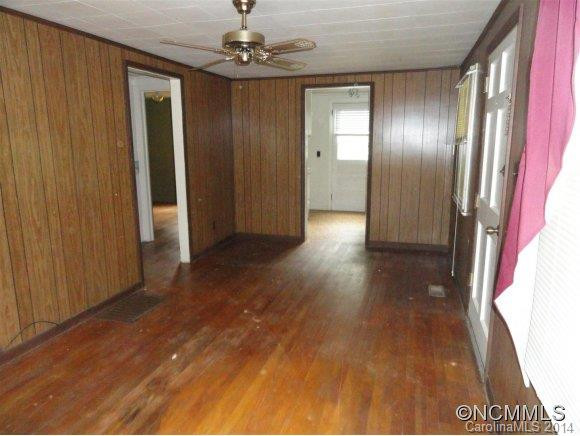 586 Long Shoals Road - Photo 18